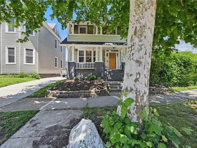 502 Georgia Ave, Norfolk, VA, 23508
