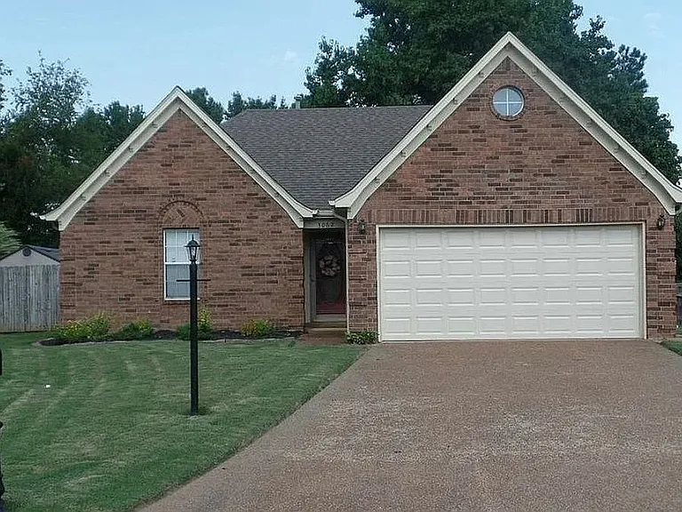 3062 Woodland Fern Cv — Photo 8