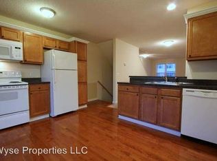 2365 Sweet Home Rd, Amherst, NY 14228