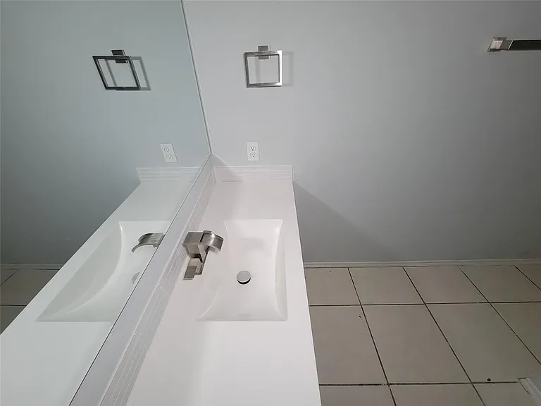 1454 Plumwood Dr — Photo 25