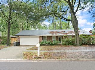 7969 Jeff Dr, Jacksonville, FL 32244