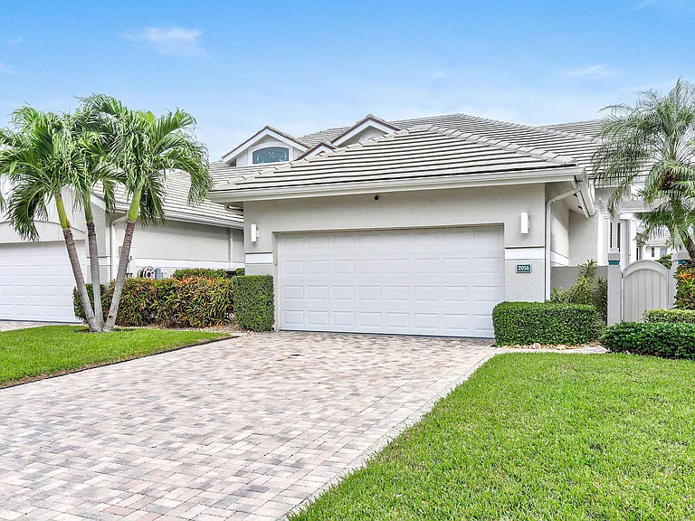 2056 Windward Way — Photo 47