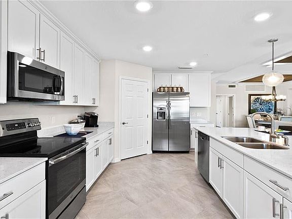2nd image of 5674 MELBOURNE CT #7711