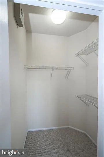 11750 Old Georgetown Rd — Photo 9