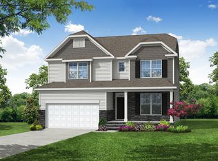 6179 Russo Ct, Lancaster, SC 29720