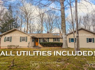 E5697 12th Rd, Algoma, WI 54201