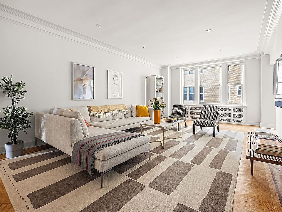 1st image of 35 Prospect Park W APT 5E