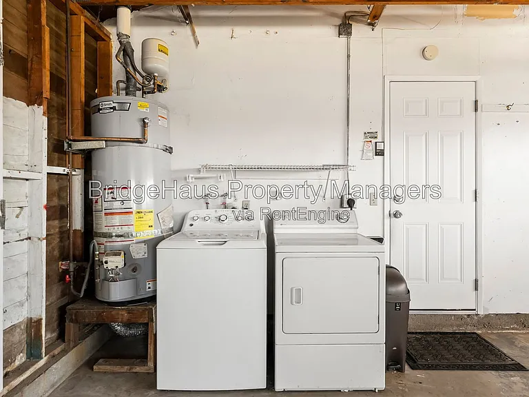 13504 Orange Blossom Ln — Photo 39