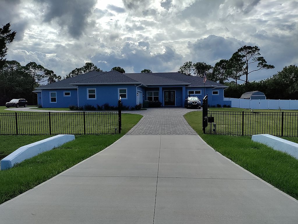 2800 Harlock Rd, Melbourne, FL 32934 Zillow