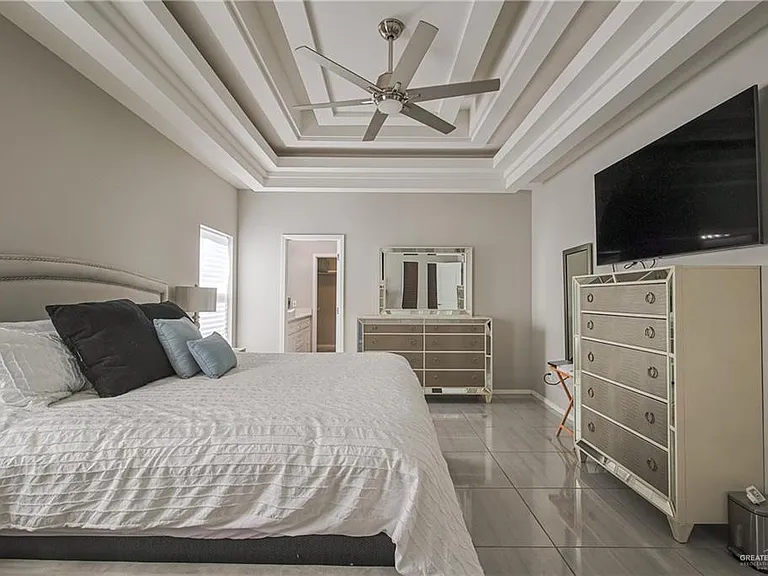 2006 S Villa Real Dr — Photo 18