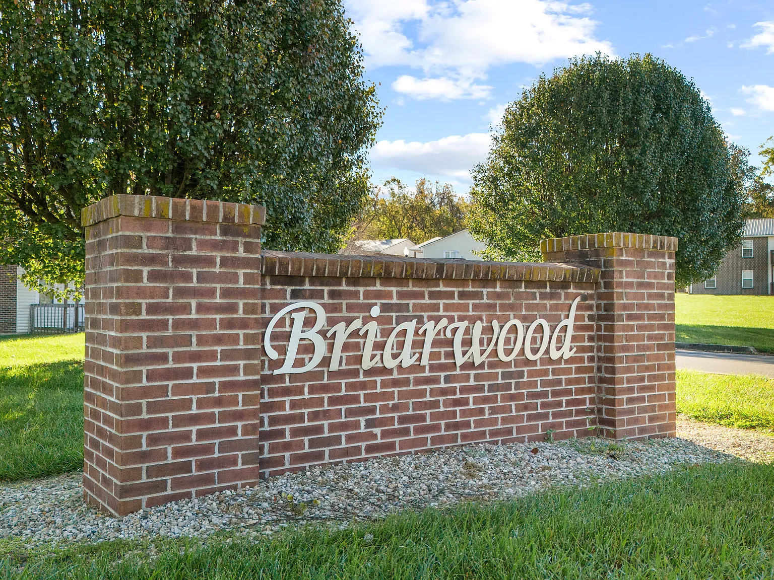 Briarwood Apartments — Photo 4