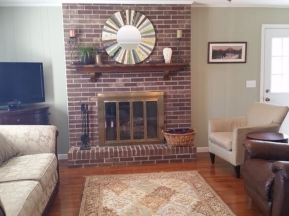 4th image of 3311 Pine Timbers Dr