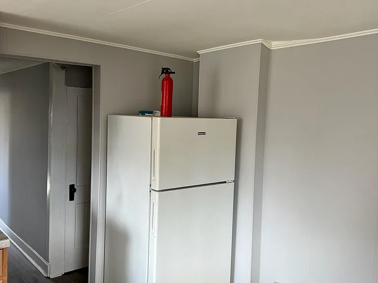 124 Wilson St — Photo 11