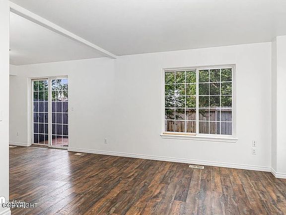 5th image of 6408 E 10th Ave