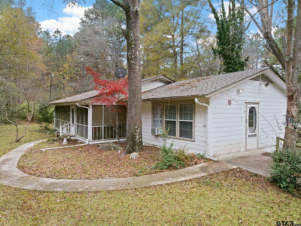 1st image of 1487 County Road 2924