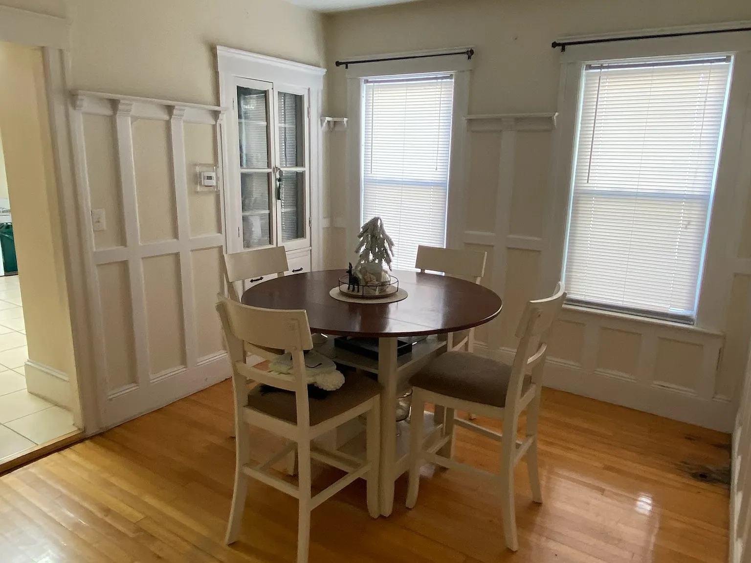 2 bed, $2,200 — Photo 4