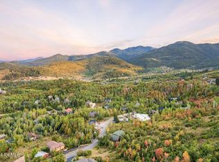 8763 Northcove Dr #107, Park City, UT 84098