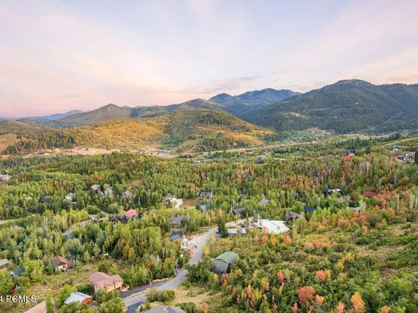 8763 Northcove Dr #107, Park City, UT 84098