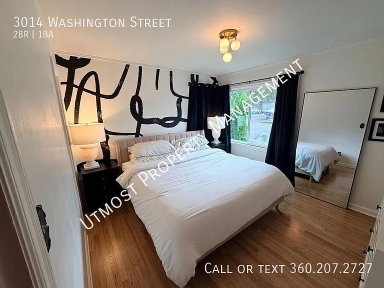 3014 Washington St — Photo 10