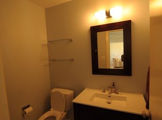 209 Segre Pl, Santa Cruz, CA 95060