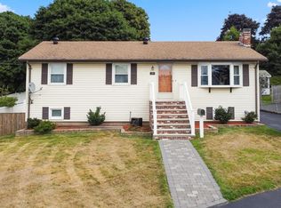 49 Summit St, Salem, MA 01970