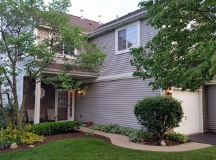 825 Addison Ave, Lombard, IL 60148