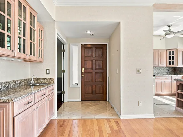 680 Ridgeside Dr #1, Golden, CO 80401