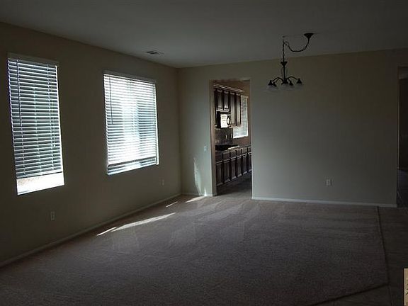 3rd image of 80300 Ullswater Dr