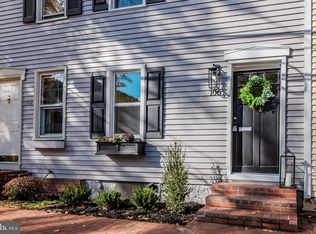 106 Nagle St, Harrisburg, PA 17104