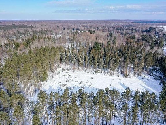2nd image of ON Hwy 64