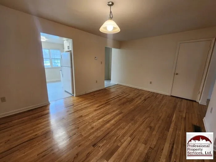 28 Boileau Ct — Photo 13