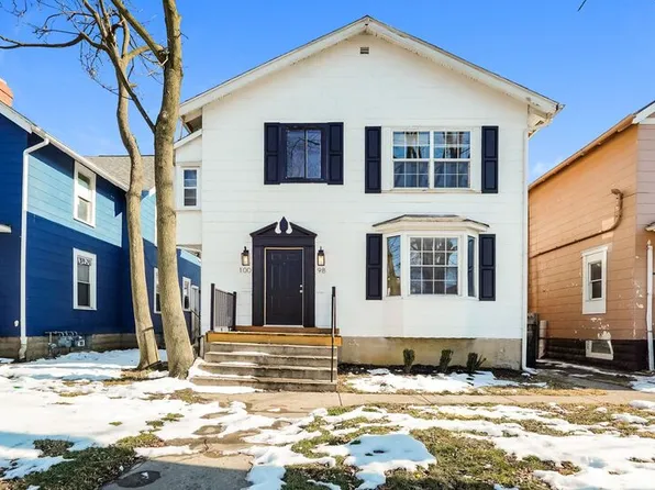 98-100 N Hague Ave, Columbus, OH