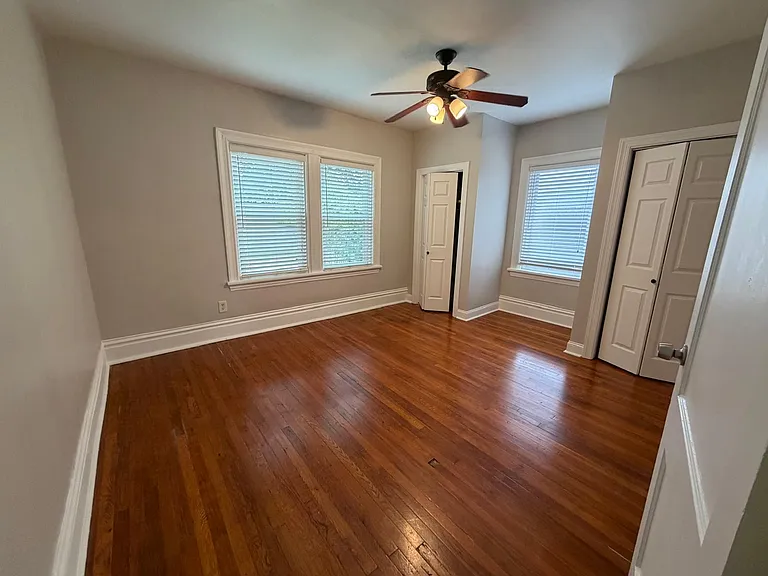 Bedroom 1 of 3