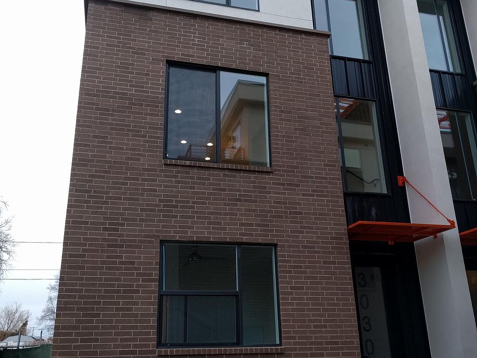 1st image of 3030 N Wilson Ct