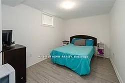 2255 Whitewood Cres #BASEMENT — Photo 5