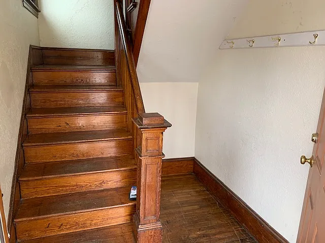 237 Bridge St — Photo 9