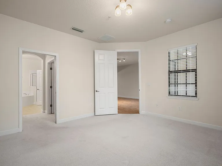 210 Paseo Terraza St #202 — Photo 20