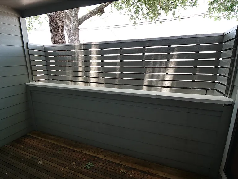 9526 Val Verde St — Photo 35