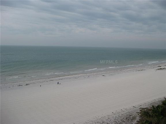 3rd image of 1340 Gulf Blvd APT 9D
