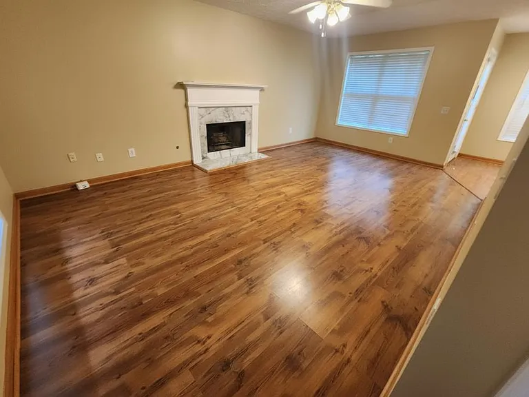 3020 Oak Meadow Dr — Photo 8