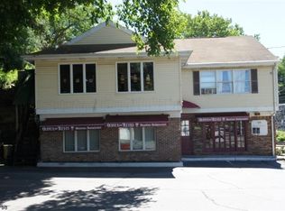 98 Main St #0, Butler, NJ 07405