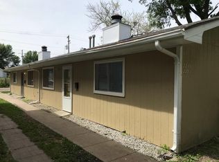 2251 Orchard St, Lincoln, NE 68503