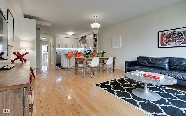 Sold by Brown Harris Stevens | media 14