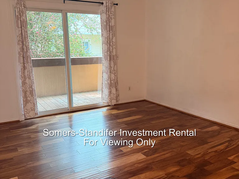 8201 Camino Colegio Dr #158 — Photo 3