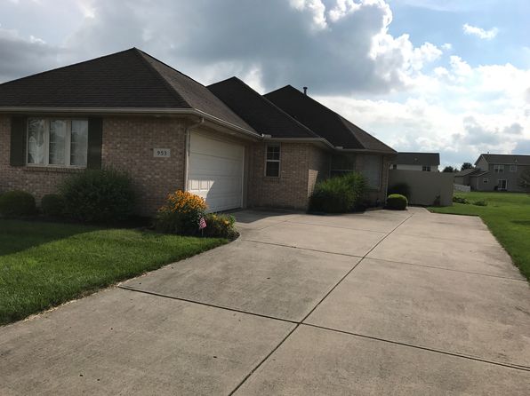 953 Jasmine Ln