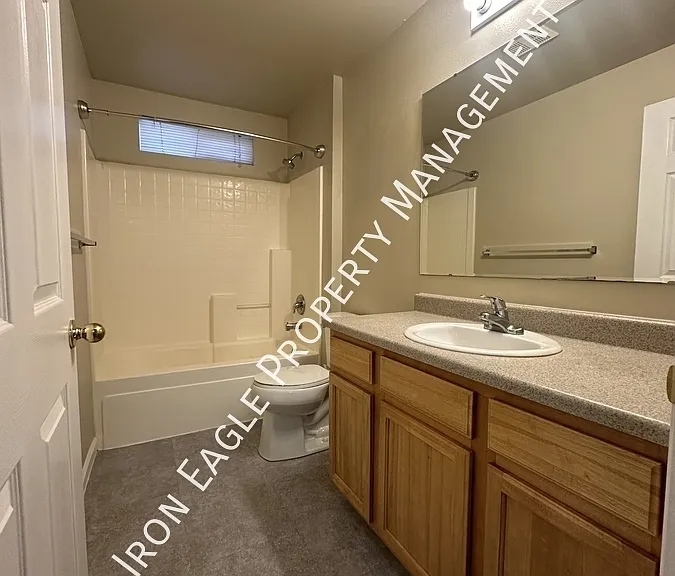 1805 E Overland Rd #3023 — Photo 11