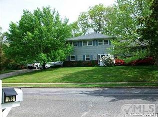 740 Point View Rd, Brick, NJ 08724