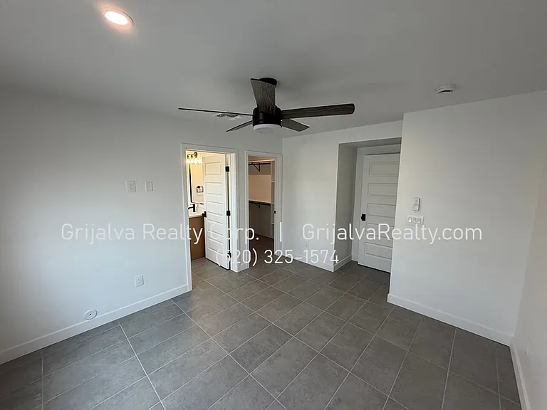 502 Fremont — Photo 11