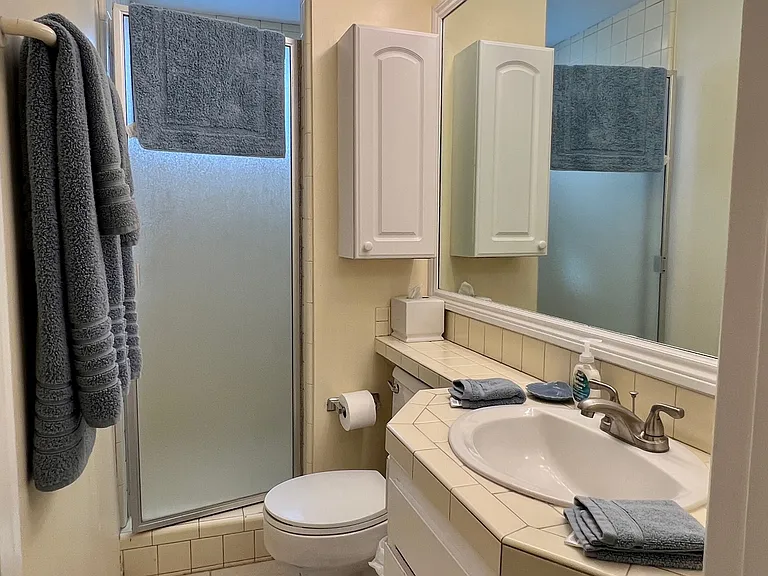 216 Onyx Ave — Photo 21
