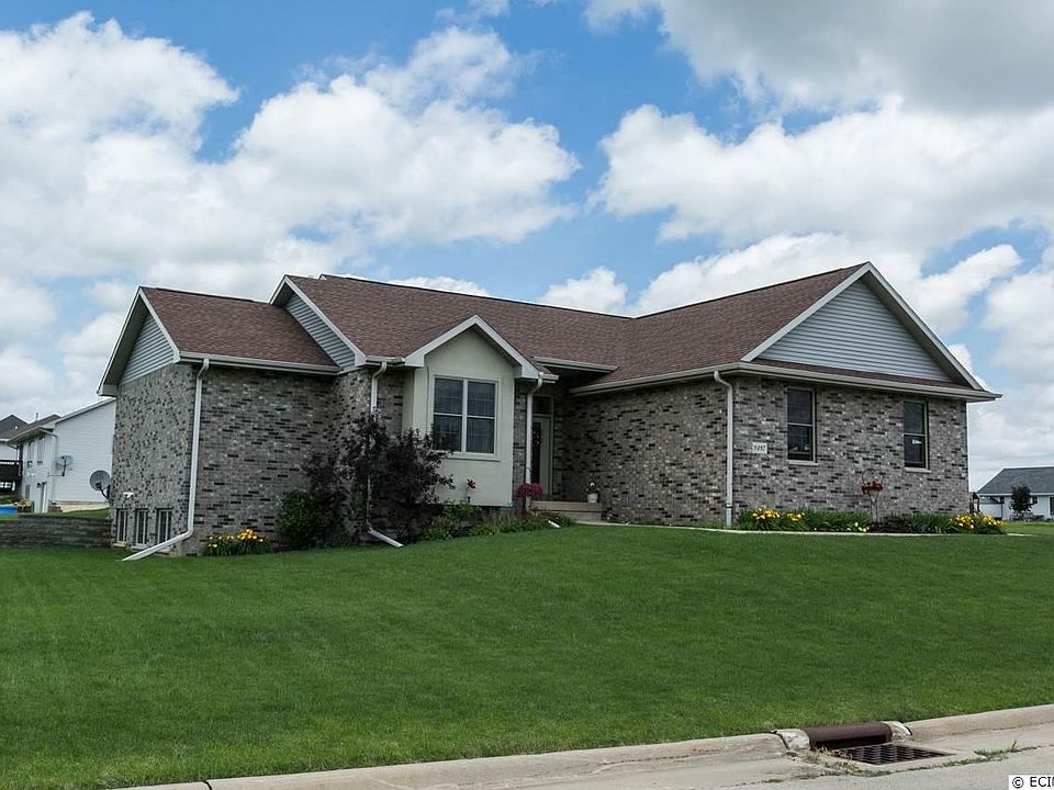 1st image of 9497 Ginger Dr